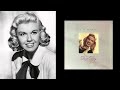 Doris Day - Everywhere You Go