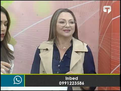 Emprendimiento Inbed