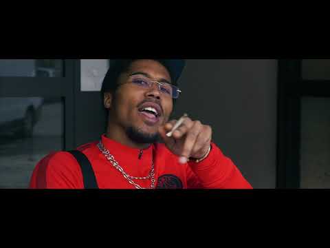 Peqenio - Salass #1 🔥