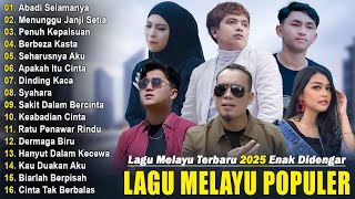 Download lagu Thomas Arya, Yelse, Elsa Pitaloka - Ipank - Slow Rock Terbaru 2025 Tiktok   Full Album mp3 Download lagu Thomas Arya, Yelse, Elsa Pitaloka - Ipank - Slow Rock Terbaru 2025 Tiktok   Full Album mp3