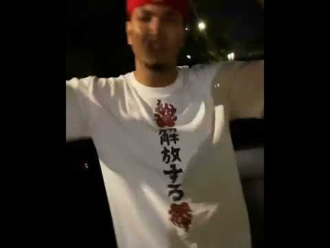 @omaalpr - "Yo soy el teacher" (Freemode)