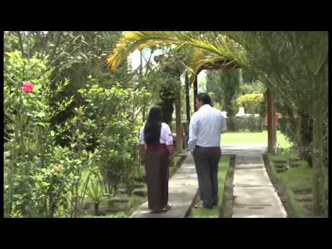 SOLISTA ESTRELLITA UN MENSAJE A TODOS LOS CRISTIANOS