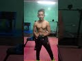 #short #GYM WATSSAPP STATUS 💪🔥