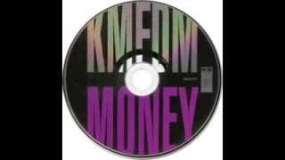 KMFDM  - Money (Death-Before-Taxes-Mix)