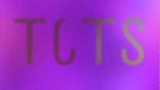 TCTS - 1997 (Official Video)