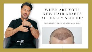 Canadian Hair Transplant Centre