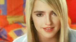 I&#39;ll Make It Real by Katelyn Tarver