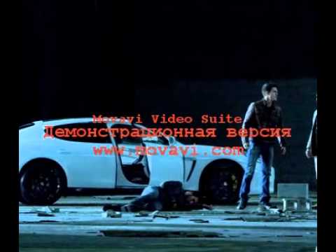 LiL MS Fakha ft  ms Fakha