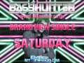 Basshunter - Saturday (Almighty Remix) 