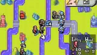advance wars 2 rom wont save myboy advance wars 2 rom wont save myboy