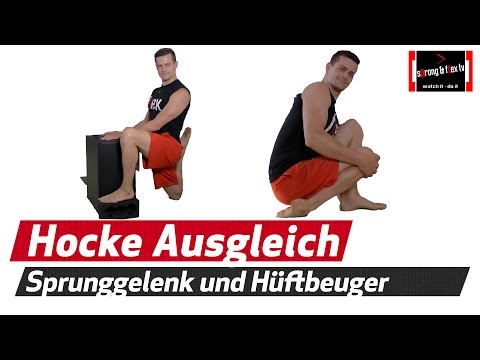 Was heilt Schmerzen Wenn Gelenkersatz Anästhesie