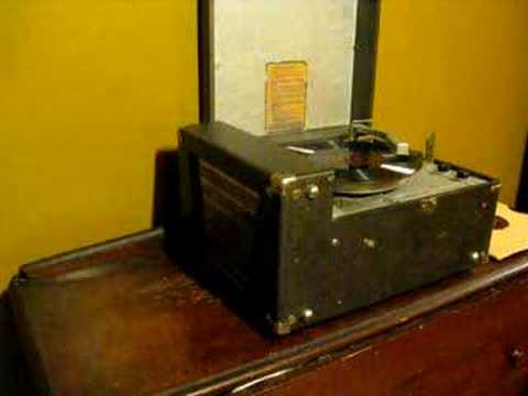 The Harmonians Positively-Absolutely