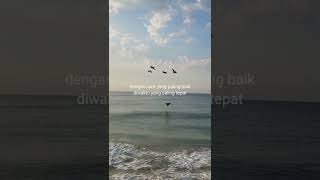 Download lagu story wa islami status wa 30 detik hijrah menjadi baik #shorts mp3