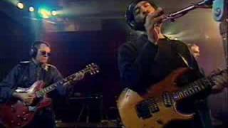 little axe - going down slow (dutch session part 3)