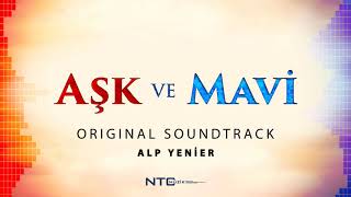 Download lagu Aşk ve Mavi - Soundtrack - Böyle Olsun İstememiştim mp3