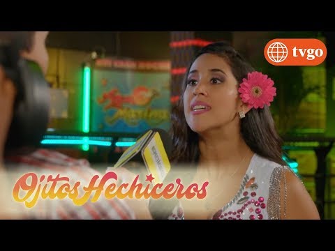 Wizard Eyes 06/20/2018 - Chapter 85 - 1/5