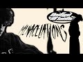 Menacelations YA DIG Dir By Unifiedatlantic