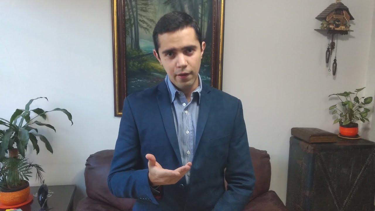 Rafael Sánchez Bolio-2