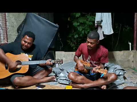 VT..solegi au voli (cover)