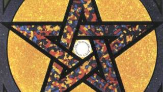 John Donne Song - Pentangle - Sweet Child