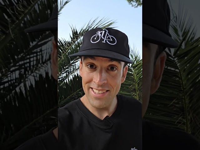 Vídeo relacionado con de Monitor de Salud, Monitor de sueño, de Seguimiento de Fitness, para Actividades diarias, Viajes, natación, Senderismo, Entrenamiento, Ejercicio Diario