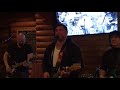 "LIGHT OF DAY" - JODY RAFFOUL BAND