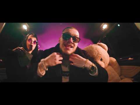 Purp Kobain - I Be Freestyle (Official Video)