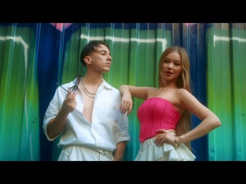 Ömer Öz - Kin Tutmam (Official Music Video)