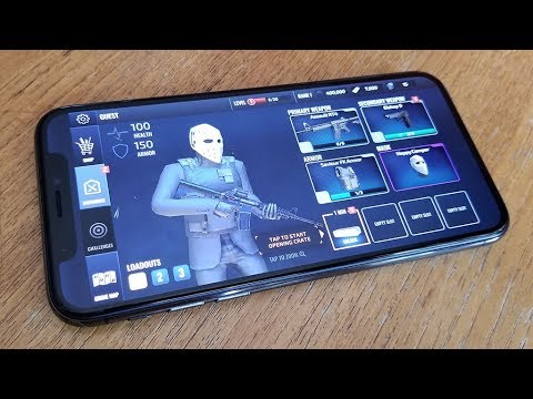 Video cover