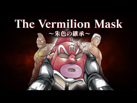 キン肉マン マスク グレート」のYahoo!リアルタイム検索 - X（旧