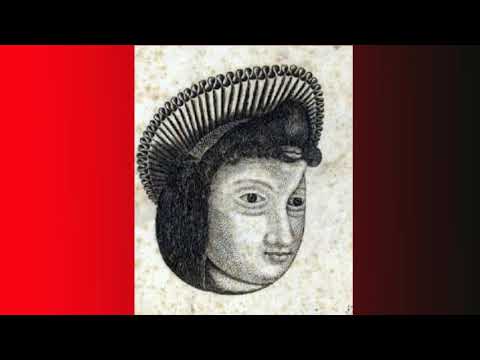 IMMAGINI A DOPPIA INTERPRETAZIONE + VLOG CON DOPPIA J