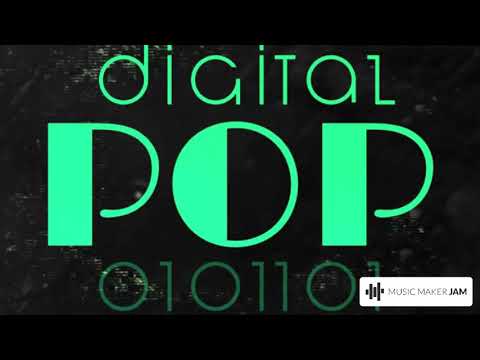 Still Up (Prod.By Lo'skyah)