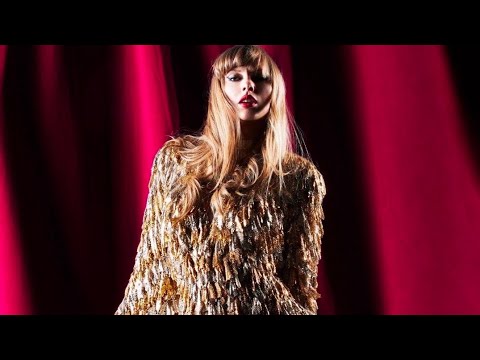 Taylor Swift - Cleveland (Official Audio)