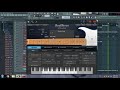 Peter Schilling Major Tom (Instrumental Cover)
