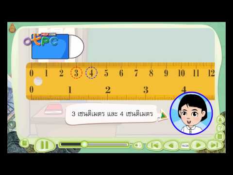 เมื่อชายคนหนึ่งสูญเสียความแข็งแรง วิตามินแรงที่จำเป็น