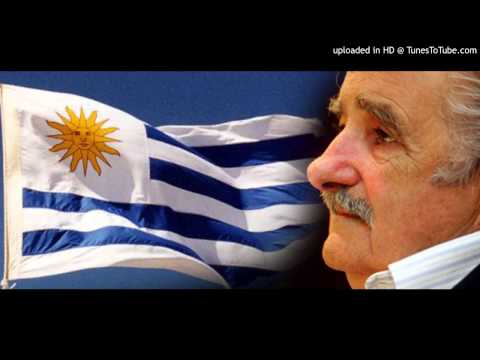 Today's Tango Is... El Distinguido Ciudadano - Orq. Los Provincianos 27-07-1932