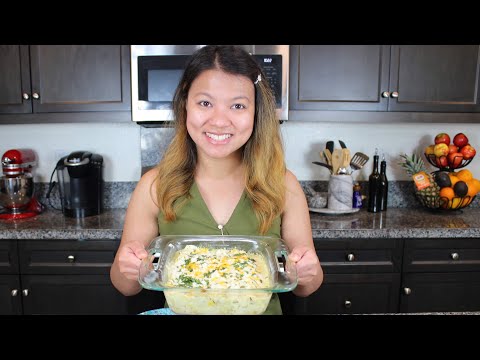 Salsa verde Chicken enchilada #enchilada...