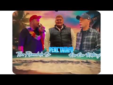 FAKAPO TA KOE MEA OKU LANGA(ONE SOUND VERSION)