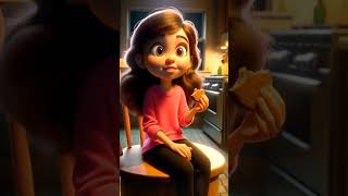 Download lagu Love you mom 💞 mp3 Download lagu Love you mom 💞 mp3
