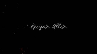 ᴛʜᴇ ᴘʀᴏᴛᴇᴄᴛᴏʀs-[ᴠᴏ ᴄᴏɴᴛᴇsᴛ]