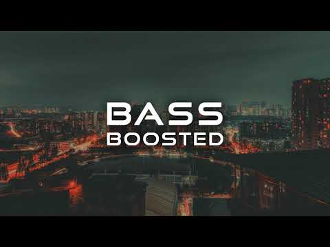 Steve Hartz - Never Get Old [NCS Bass Boosted]