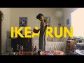 IKEA Lauf