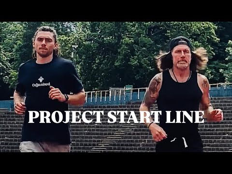 What’s Getting You Out Of Bed?