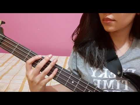 Perfume - Raiz Coral