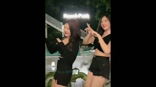 Download lagu Ratu Goyang Pargoy Tiktok mp3 Download lagu Ratu Goyang Pargoy Tiktok mp3