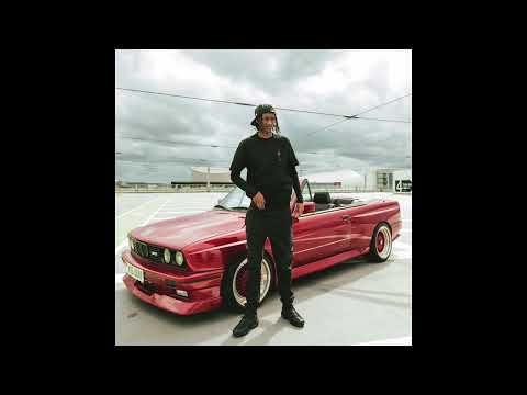 [FREE] Lil Macks x Baby Mane Guitar Type Beat "Trying Again"