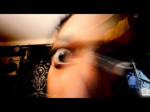 Video thumbnail gj0m_qjIsnM