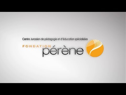 Fondation Pérène