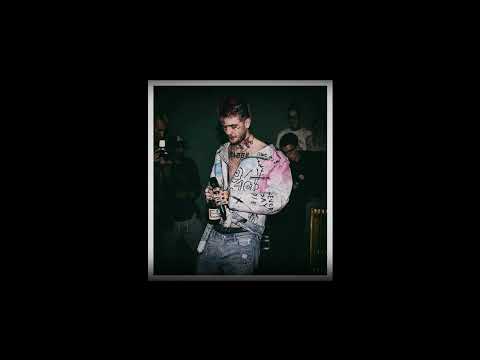 FREE - Sad emo guitar piano rap type beat Lil Peep x Lil Tjay x Juice WRLD "miss you" (by CN)