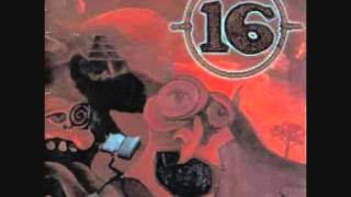 16 - Tocohara